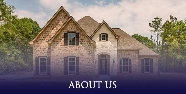 ABOUT-US-Lumberton-home