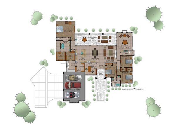 JT-Marketing-floor-plan