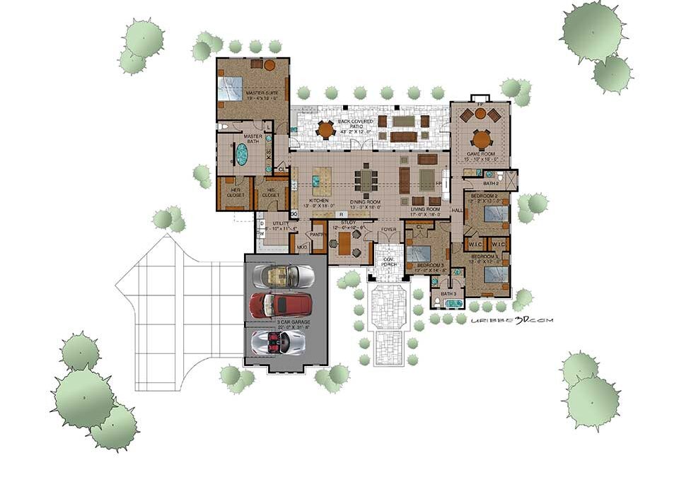 JT-Marketing-floor-plan