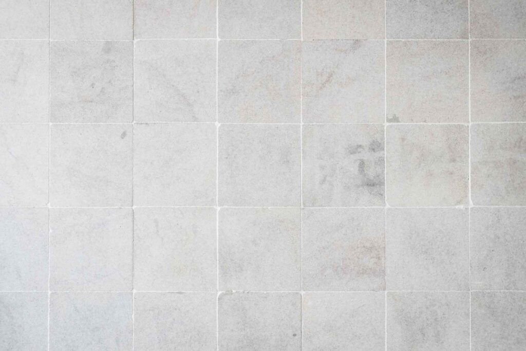 Gray-textured-tiles