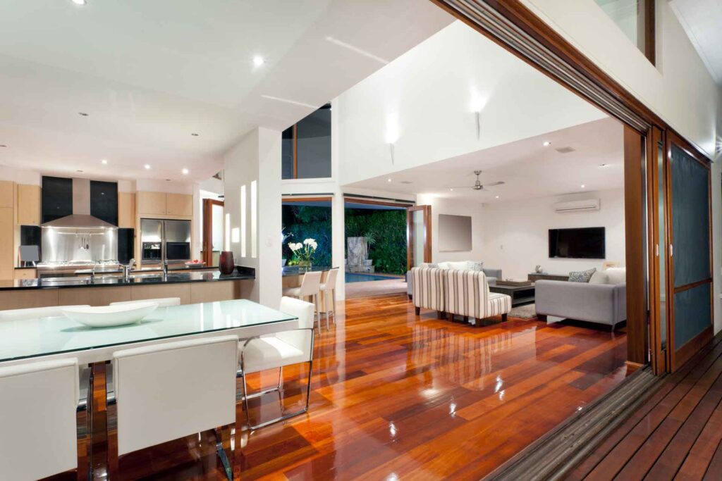 Luxury-home-interior