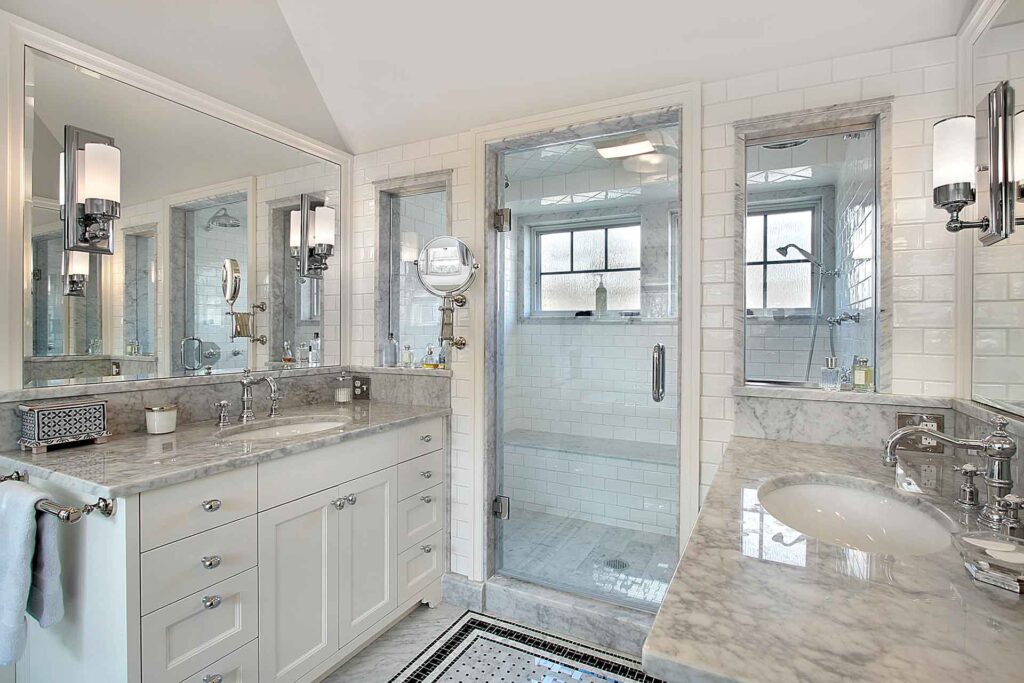 Master-bathroom-windowed-shower