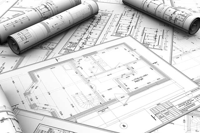 Preliminary-house-plans-from-the-designer